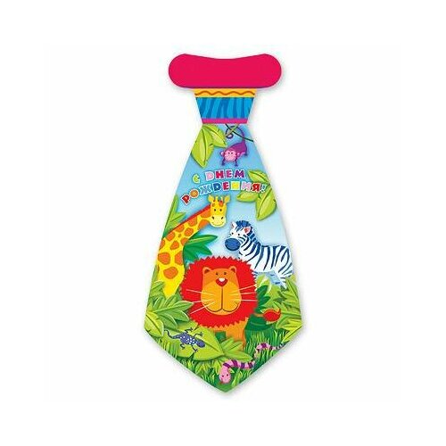 ������ ������ ������� ����� ������� ��� ������� 8 �� ����