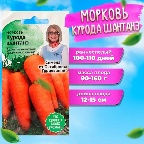 ������ ������ ������� ������ ������� 2 � ����