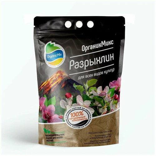 ������ ������ ������� ���� ��������� 4� ��������������� ��� ���� ������� ����