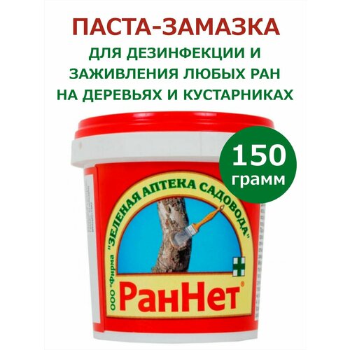 ������ ������ �����-������� ������� ������, ��������� ��� ����������� � ���������� ��� � �������� � ����������� 150 ��. ����