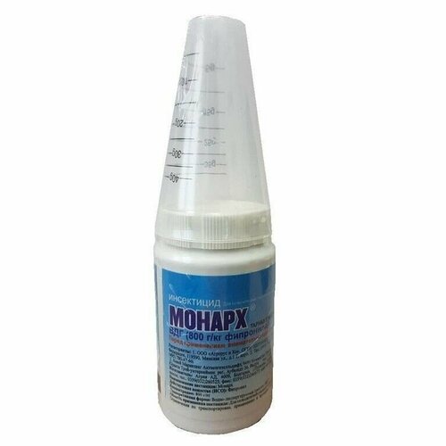 ������ ������ ������ / ���������� �������� ������� �������� ��� �������� ������� � ��������� �� ����������, 100 �� ����