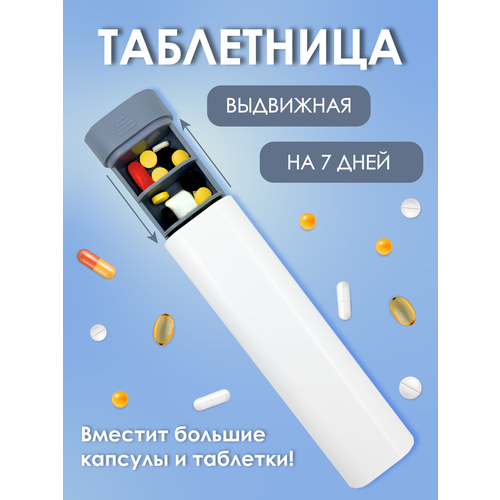 ������ ������ ���������� �� ������ AXLER Home, ���������� ��� ��������, ��������� ��� ��������, ���� ���������� ��� ��������� ����
