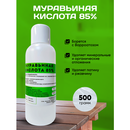 ������ ������ ���������� ������� 500 �� ����