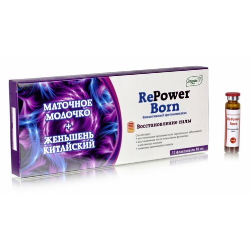 ������ ������ ������������ 