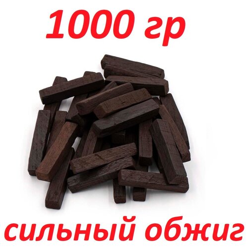 ������ ������ ������� �������, ������� �����, 1 �� ����