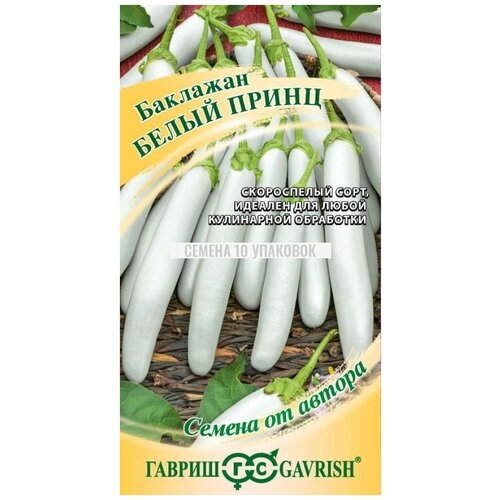 ������ ������ ������. �������� 