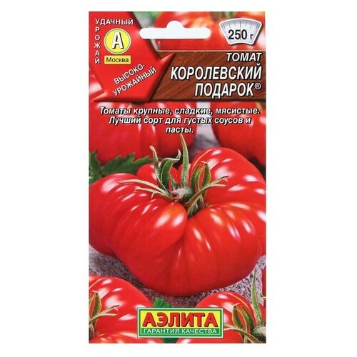 ������ ������ ������. ����� 