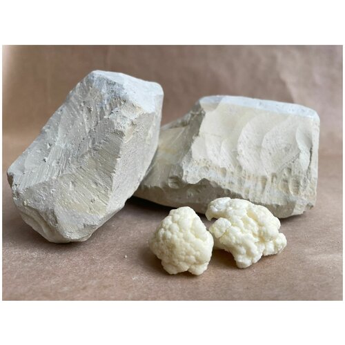 ������ ������ ��������� ������ ����� ������� BeEko ��������, 500 � ����