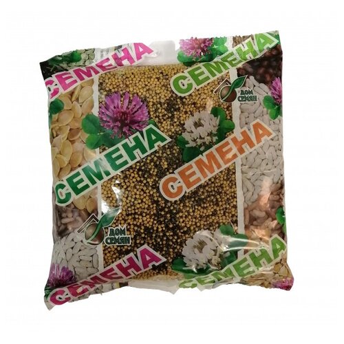 ������ ������ ����� ��������� ��� ������ � ������������ ������ ��������, ���������� �������� � ������ �� ���������� ������, 250 �� ����� ����