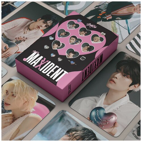 ������ ������ �������� Stray kids ���� ����� 