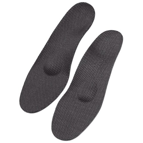 ������ ������ ORTO PROFESSIONAL ������� �������������� Ultra, �-�: 43, 28.5 ��, ����: ������ ����