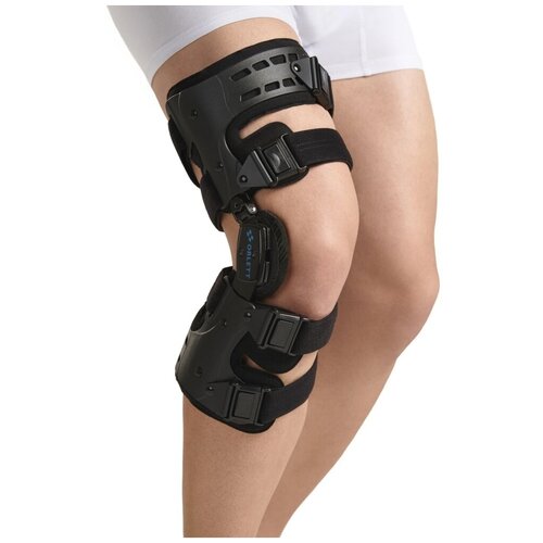 ������ ������ ����� �� �������� ������ RKN-367 �� ������ ���� Orlett ����