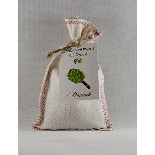 ������ ������ ����� ������� ��� ���� ������ ����