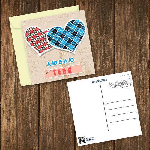 ������ ������ �������� ��������������� � ��������� ����