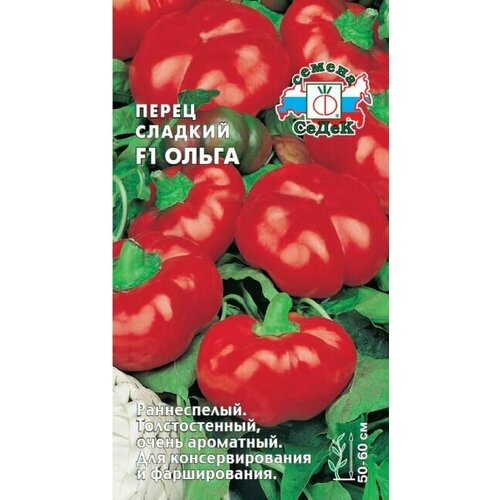 ������ ������ ������ ����� ����� F1 - ����� ����