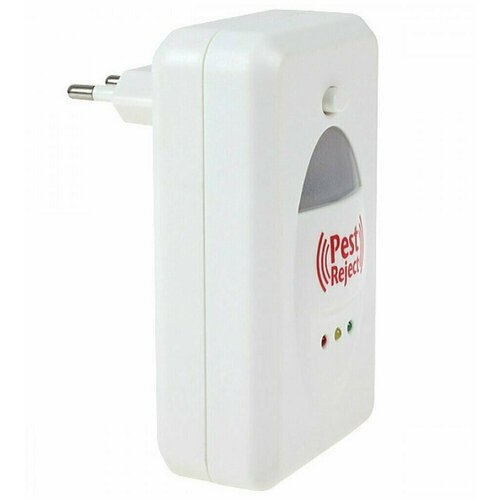 ������ ������ �������������� ������������ Pest Reject (200 ��. �.) ����