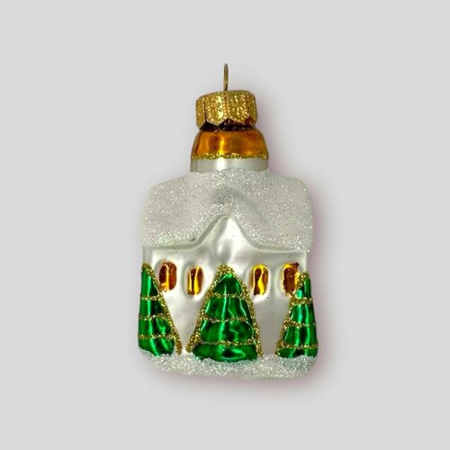 ������ ������ ������� ���������� �������-�������� home lt 1 ��. ����