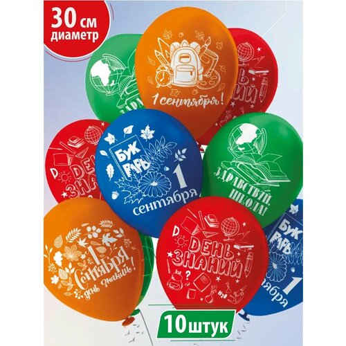 ������ ������ ��������� ���� ����� ��������� �� 1 �������� ����