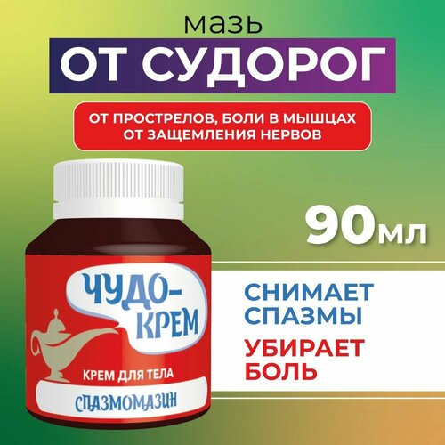 ������ ������ ���� �� ������� � �������, �� ���� � ������ �����������. ������ ����