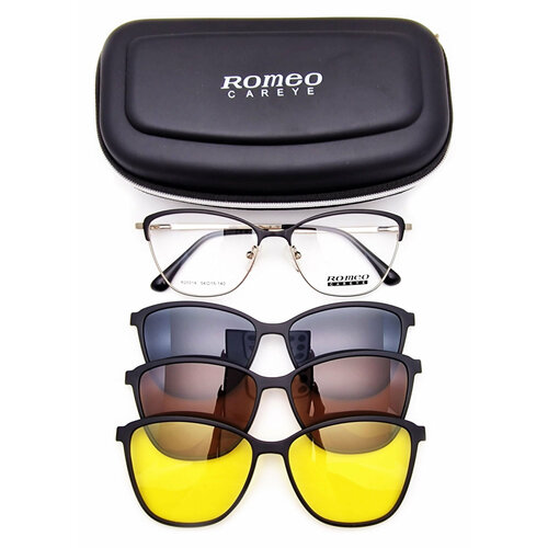 ������ ������ ������ � ��������� Romeo 25514 c 1-1 ����