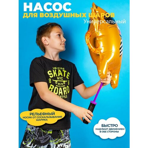 ������ ������ ����� ��� ��������� ������� ������ ����