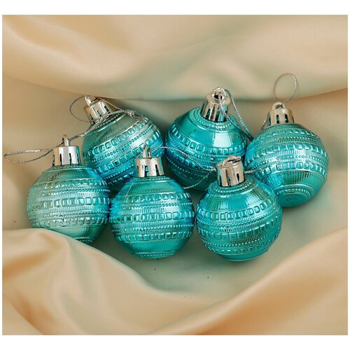 ������ ������ ����� ����� ������� d-4 ��, 6 �� 