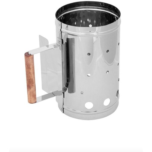 ������ ������ ������� ��� ������� Helios/ ������ ��� ������� ����