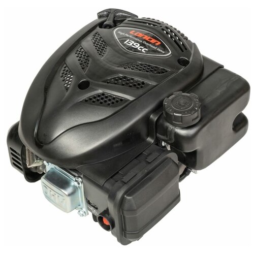 ������ ������ ��������� ���������� Loncin LC1P65FE (B type) D22.2 (4�. �, 139���. ��, ��� 22.2��, ������ �����) ����