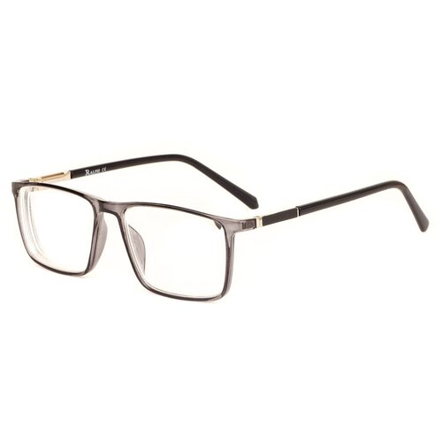 ������ ������ ������� ���� ��� ������ ����� � ���������� -1.00 ������ ����