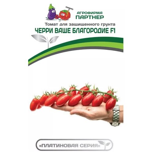 ������ ������ ������ ������ ����� 