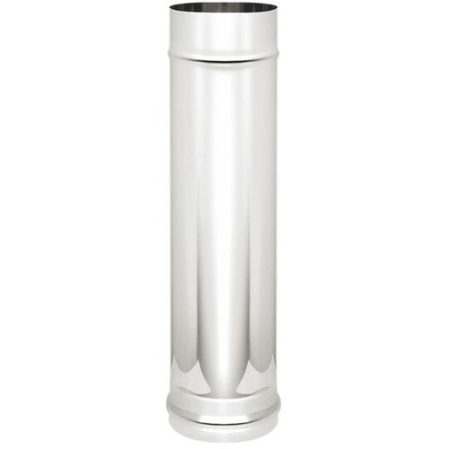 ������ ������ ����� �� ����������� ����� ��� �������� (AISI 430/0,8��) L-0,5� (120) ����