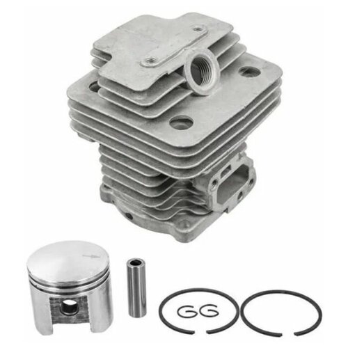 ������ ������ ��������� ������ ��� �������� ECHO SRM-350, SRM-330 (IGP, 1600019) ����