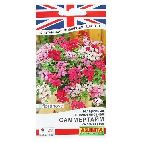 ������ ������ ���������� 