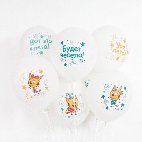 ������ ������ ��������� ��� 25 ��, ��� ����, ��� ����, 30 �� ����