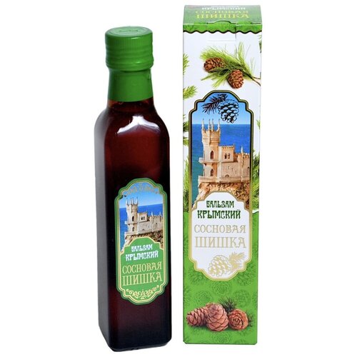 ������ ������ ������� �������� 250�� �������� ����� ����