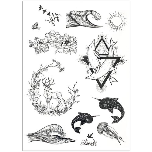 ������ ������ ����� ��������� ���������� ���������� Bag&You, 21x15 �� ����