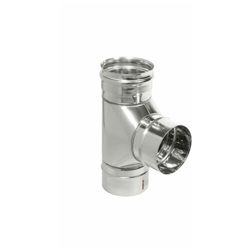 ������ ������ ������� 87* ���(�)-� 316-0.5 D150 ����