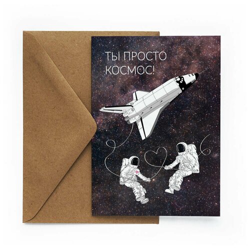 ������ ������ ����������� �������� 