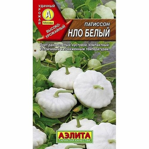 ������ ������ ������ �������� ��� �����, �����������, (������) 1� ����