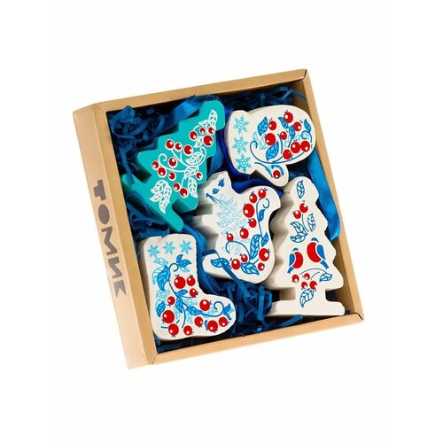 ������ ������ ����� ���������� ������� 