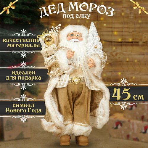 ������ ������ ��� ����� ��� ���� 