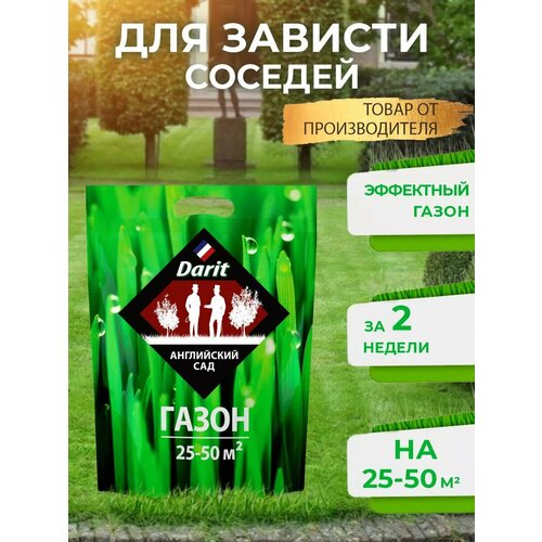 ������ ������ �������� ����� ������ ���������� ��� 900 � ����