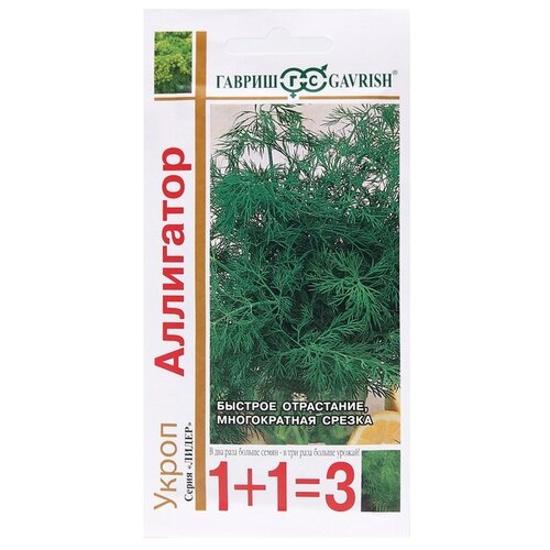 ������ ������ ������ ������ 1+1=3 ����� ��������� 4 � ����