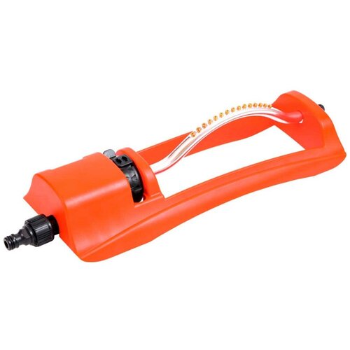 ������ ������ ����������� ������������� 140�2 ��� ����