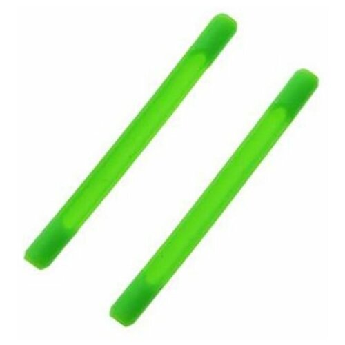 ������ ������ �������� ��� �����/��������� ��� ����� ����