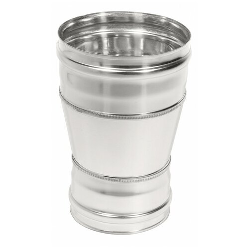 ������ ������ ������� ������� ���� �-� (�) 430-0.5 D80/115 ����