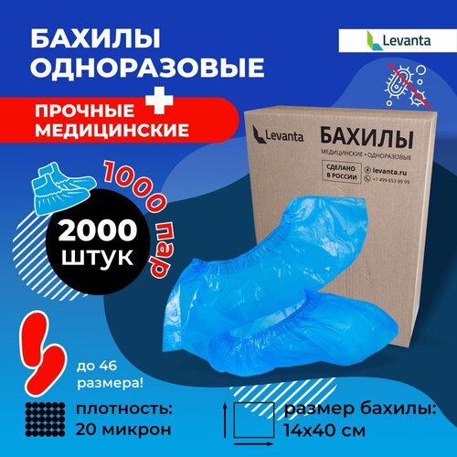 ������ ������ ������ ����������� ������� ����������� 2000 ���� ����