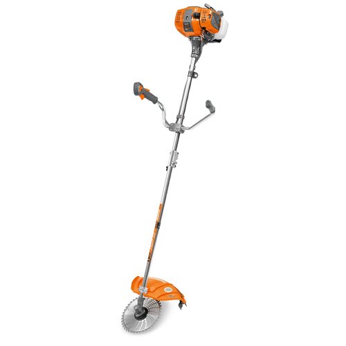 ������ ������ ������� ���������� DAEWOO DABC 420 ����