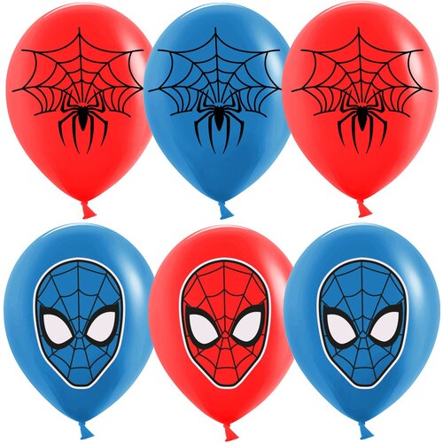 ������ ������ ��������� ��� (12'/30 ��) ����, �������/�����, �������, 10 ��. ����