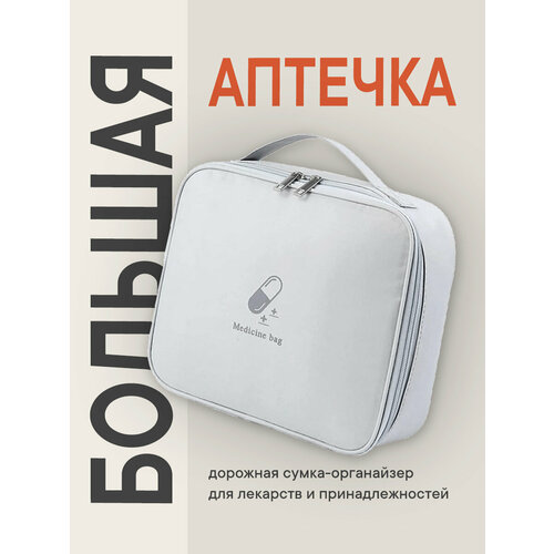 ������ ������ ������� ����� �������/ �������� ������� �������/ ����� ������� ��� ���� ������� ����